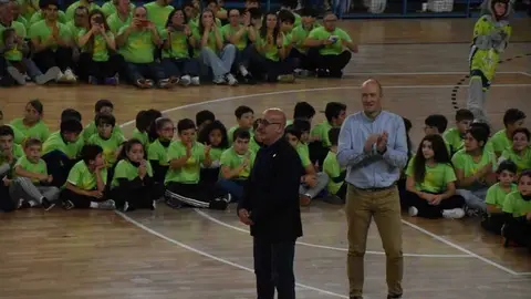 Balonmano Zamora _15