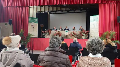 Cruzando La Raya  Atravessando A Raia. IMAGEN DANIEL FERREIRA  (2)