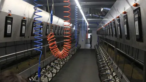  María González Corral visita Vicente Pastor _14