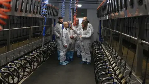  María González Corral visita Vicente Pastor _19