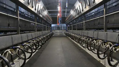  María González Corral visita Vicente Pastor _21