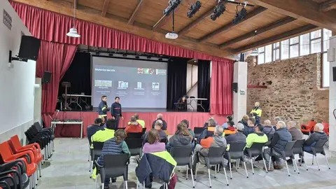 Jornada Formación Emergencias Alcañices_2