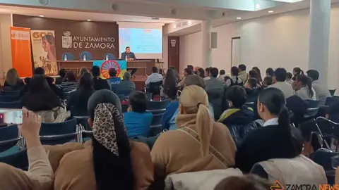 Encuentro Local Pueblo Gitano. Imagen de archivo