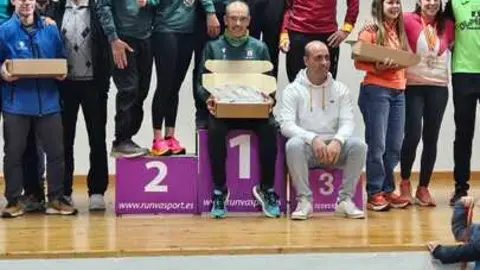 Vino Toro caja rural