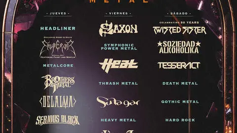 DIAS_zlive_1350_1080