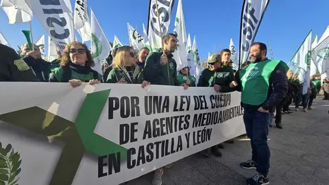 Concentracion Ley de Agentes Medioambientales- 2025-11-26 at 11.14.37