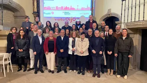 Asamblea Spain by train