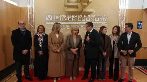 Silver Economy 2025_5