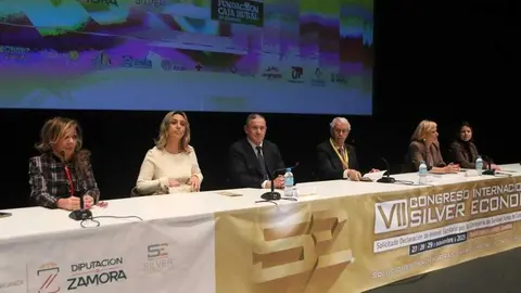 Silver Economy 2025_6