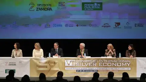 Silver Economy 2025_7