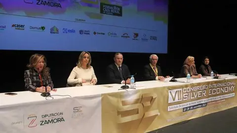 Silver Economy 2025_9