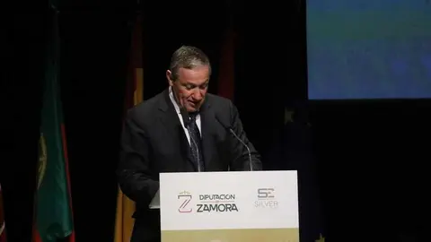 Silver Economy 2025_11