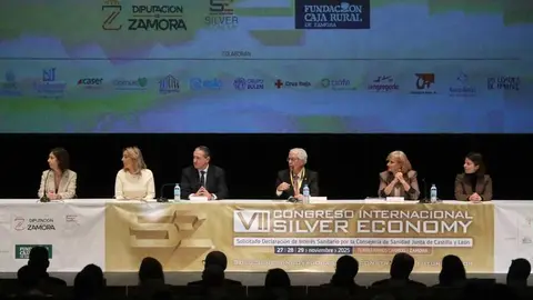 Silver Economy 2025_10