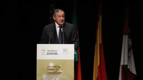 Silver Economy 2025_12