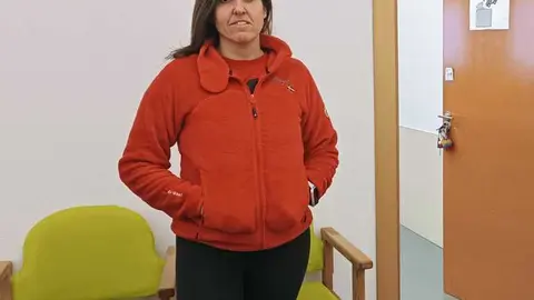 2d127aa7-7095-480b-9ec0-fe579c8aacbc