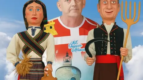 Miguel Ángel Alonso Llamas