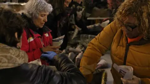 encendido de luces en Zamora_12