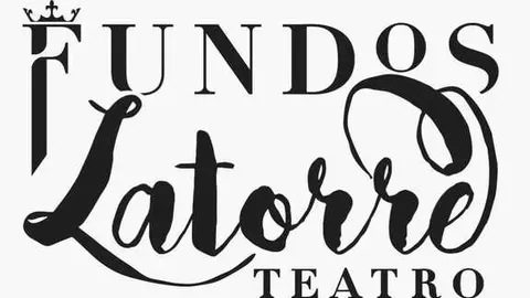 Teatro Fundos Latorre (2)