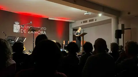 Antonio Machado verso a verso 