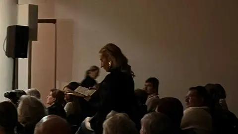 Antonio Machado verso a verso _2