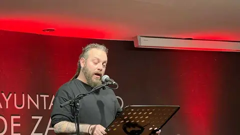 Antonio Machado verso a verso _4