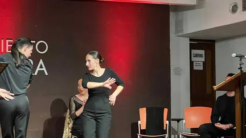 Antonio Machado verso a verso _6