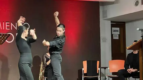 Antonio Machado verso a verso _7