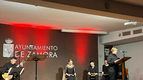 Antonio Machado verso a verso _8