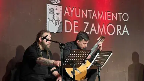 Antonio Machado verso a verso _10