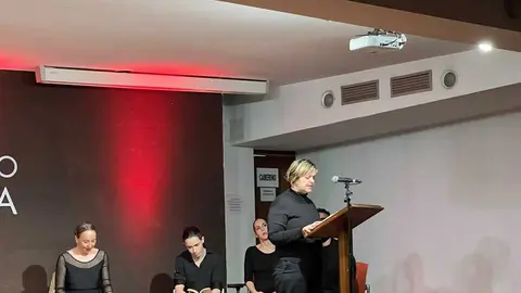 Antonio Machado verso a verso _9