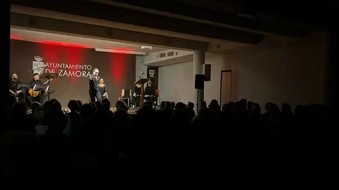 Antonio Machado verso a verso _12