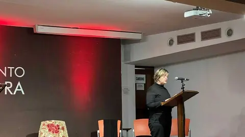 Antonio Machado verso a verso_15