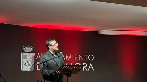 Antonio Machado verso a verso_16