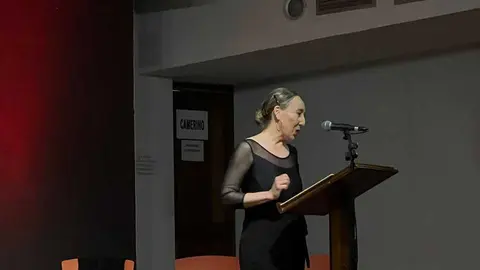 Antonio Machado verso a verso_18