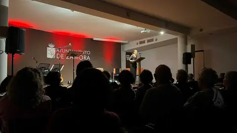 Antonio Machado verso a verso_19