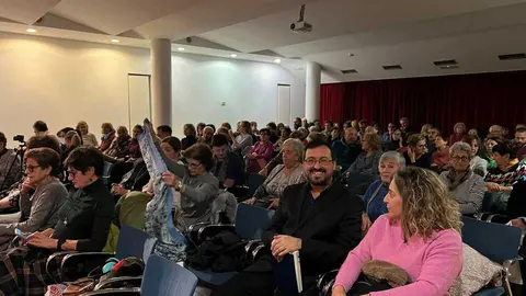 Antonio Machado verso a verso_20