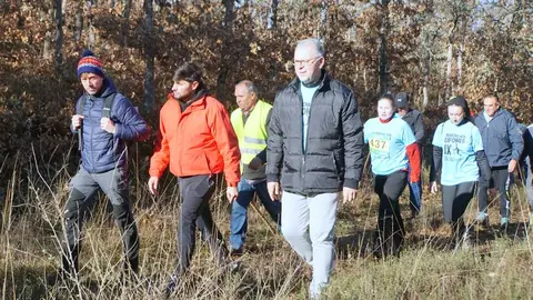 Ufones IX Marcha MTB - imagen cedida _6
