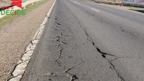 N122 Toro-Zamora (6)