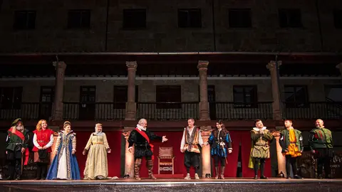 _GAV1512LA VIDA ES SUEÑO