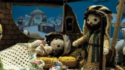 Al-hilo-de-la-Navidad-2025