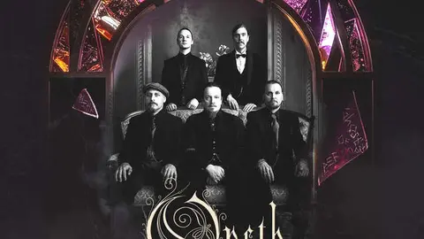 1080_bandas_FOTO_Opeth