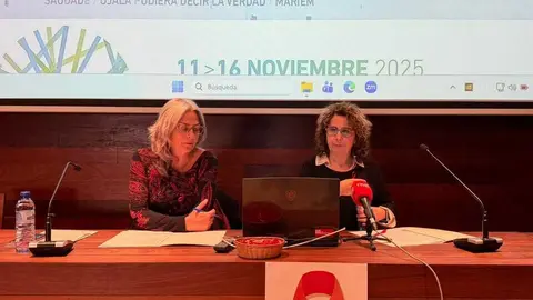 Día Mundial de la Lucha contra el Sida 