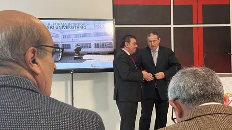 Uned Zamora, obras primera fase _5