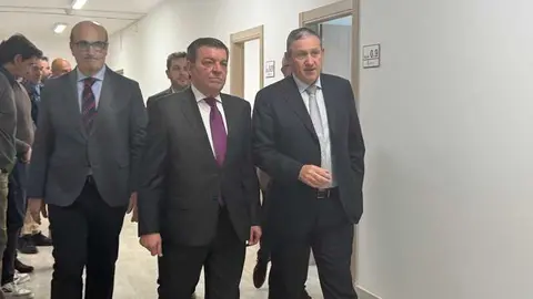 Uned Zamora, obras primera fase _7