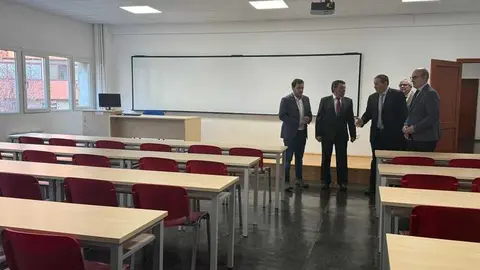 Uned Zamora, obras primera fase _13