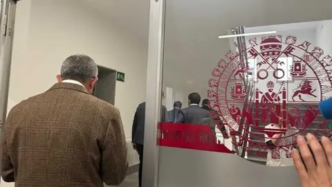 Uned Zamora, obras primera fase _15