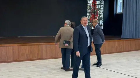 Uned Zamora, obras primera fase _17