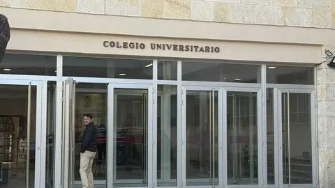 Uned Zamora, obras primera fase _18