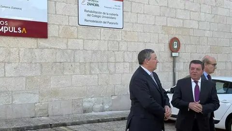 Uned Zamora, obras primera fase _19