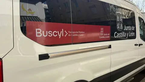 Buscyl _2